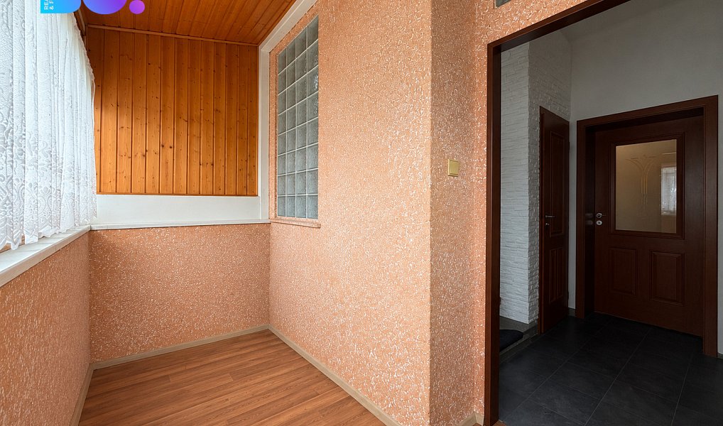 Prodej bytu 5+1 155 m², Ostrava – náhled fotky 6