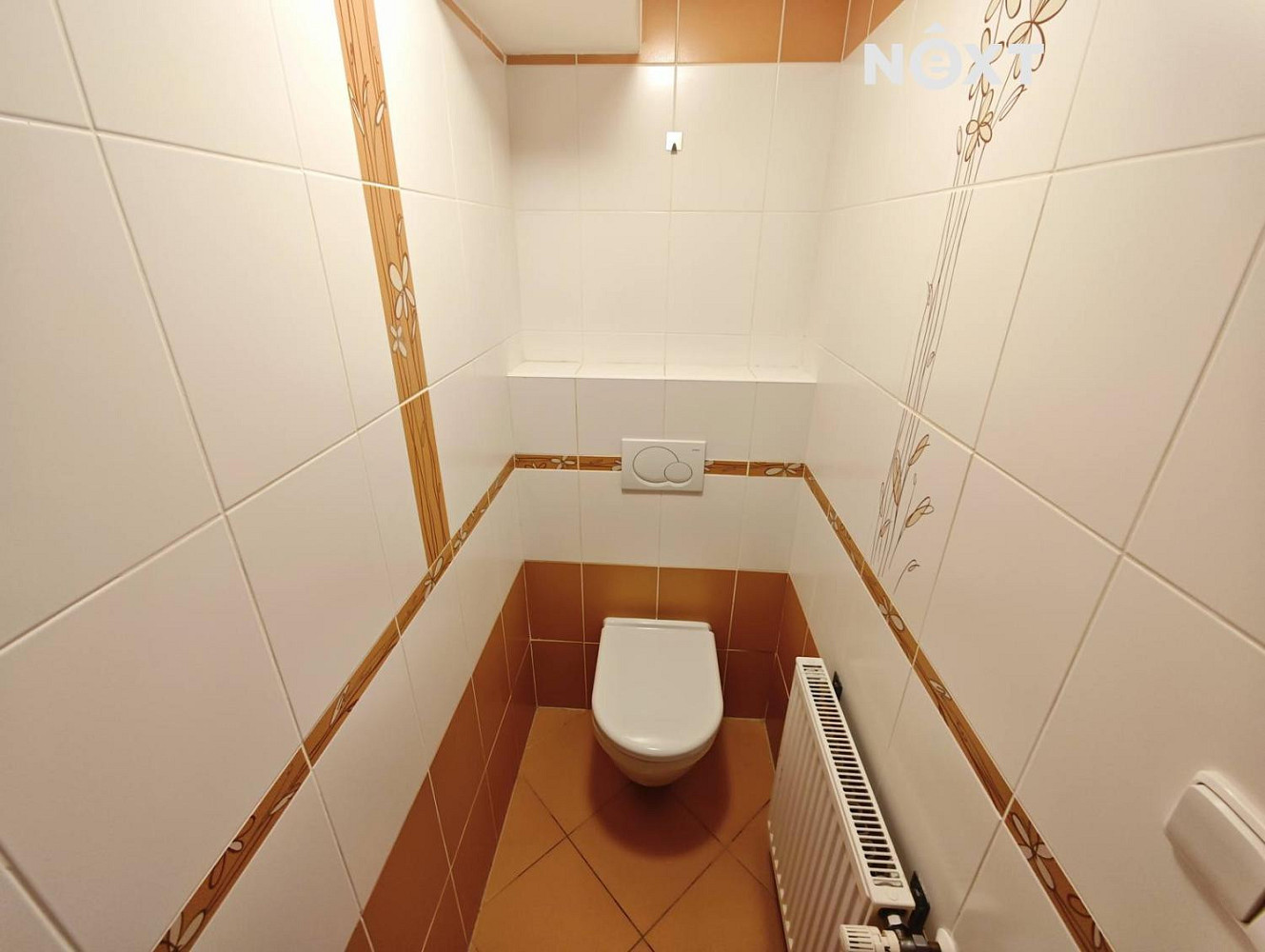 Prodej bytu 1+kk 47 m² – fotografie 5