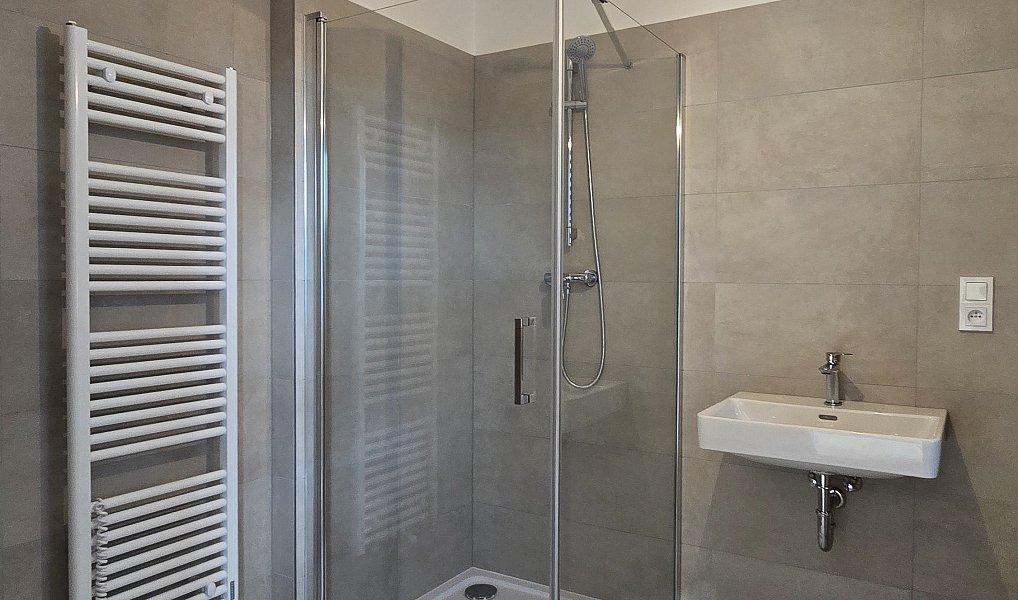Prodej bytu 4+kk 117 m², Dobřichovice – náhled fotky 12