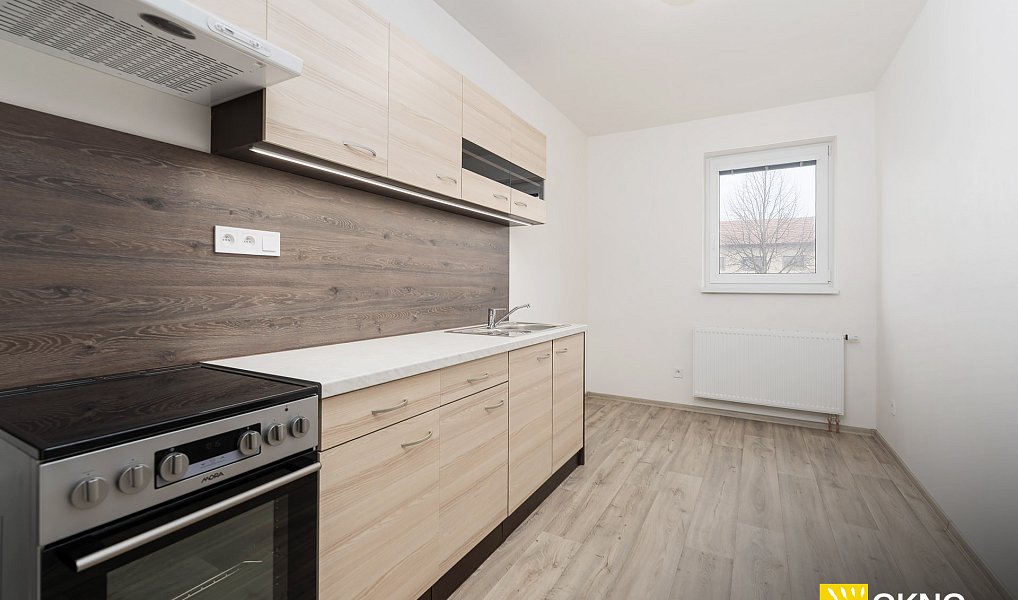 Prodej domu 110 m², Staré Město – náhled fotky 2