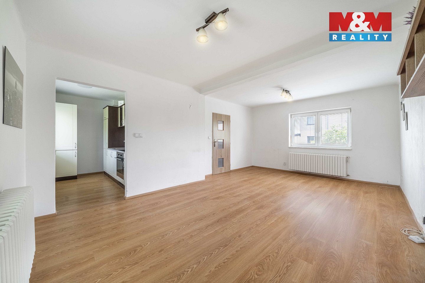Prodej domu 115 m² s pozemkem 1 127 m² — photo 3