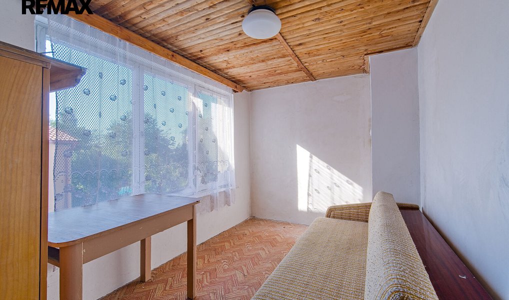 Prodej domu 153 m² s pozemkem 443 m², Aš – náhled fotky 10