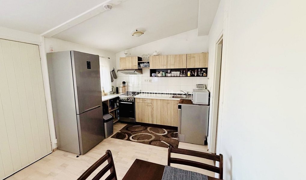 Prodej domu 85 m² s pozemkem 889 m², Břežany II – náhled fotky 11