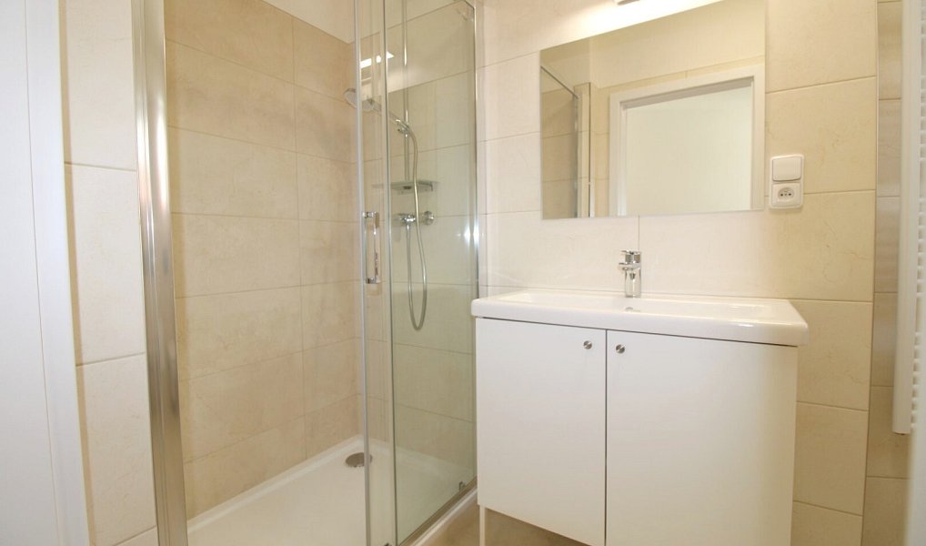 Pronájem bytu 2+kk 53 m², Praha – náhled fotky 5