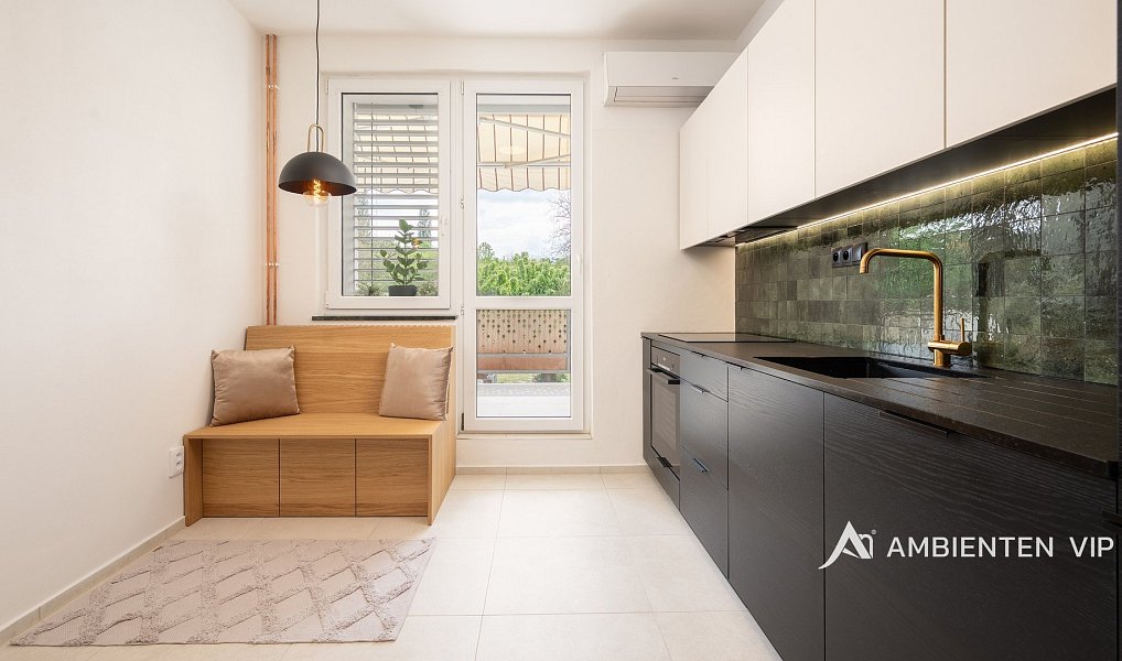 Prodej domu 211 m² s pozemkem 345 m², Brno – náhled fotky 20