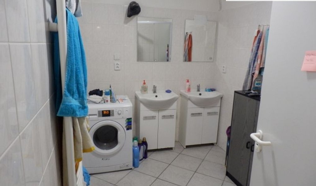 Prodej domu 480 m² s pozemkem 483 m², Zlín – náhled fotky 5