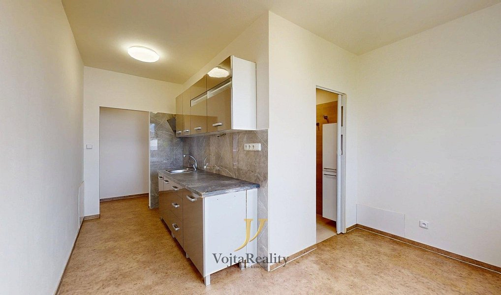 Prodej bytu 2+1 58 m², Olomouc – náhled fotky 5