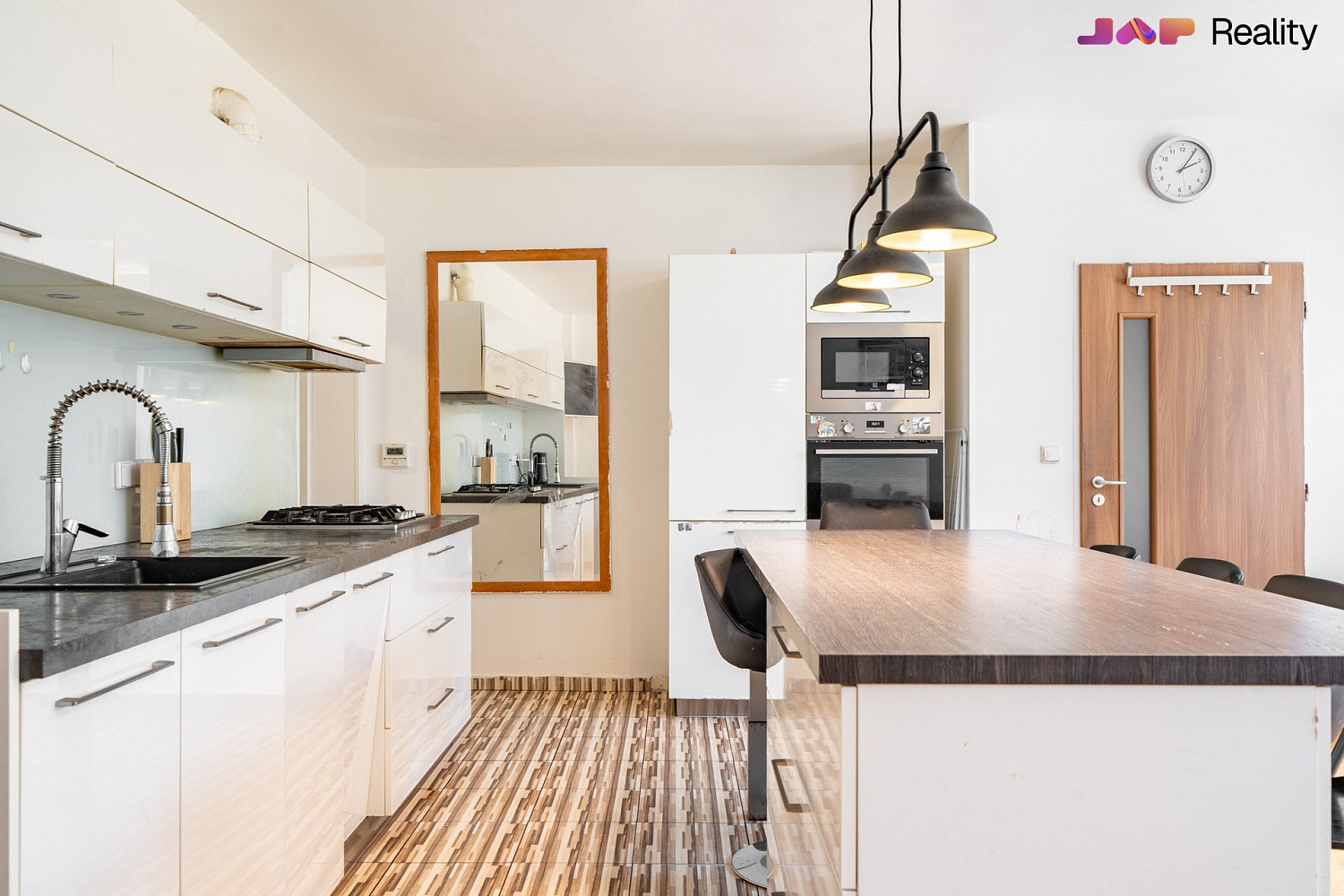 Prodej domu 120 m² s pozemkem 68 m² – fotografie 3
