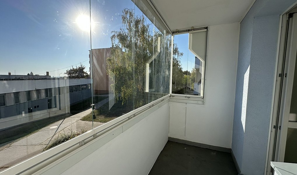 Pronájem bytu 4+1 96 m², Brno – náhled fotky 13