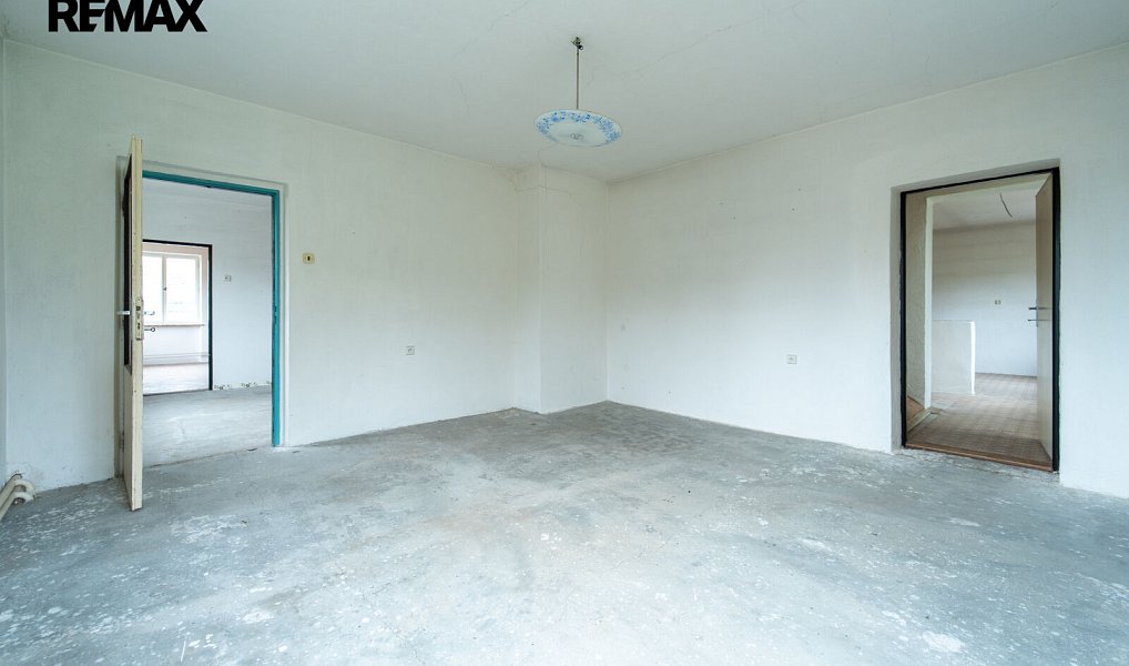 Prodej domu 200 m² s pozemkem 895 m², Rovečné – náhled fotky 27