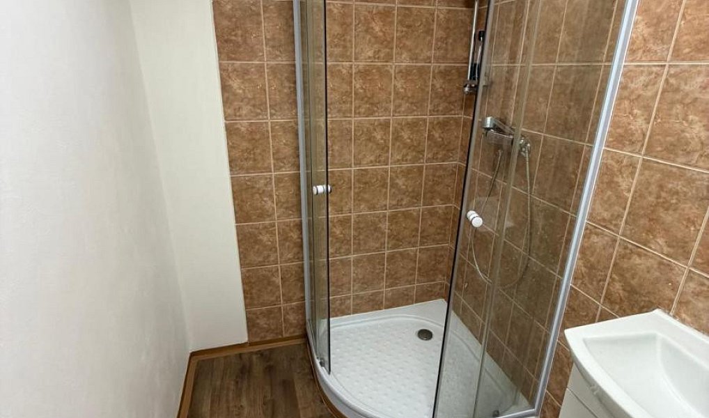 Pronájem kanceláře 55 m², Most – náhled fotky 9
