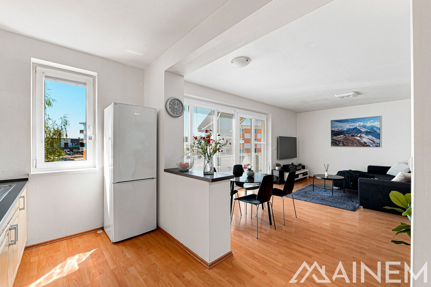 Prodej bytu 3+kk 87 m² – fotografie 5