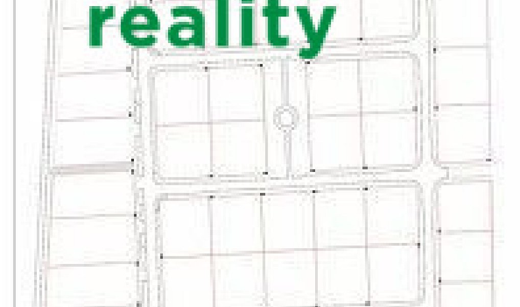 Prodej stavebního pozemku 793 m², Klatovy – náhled fotky 5