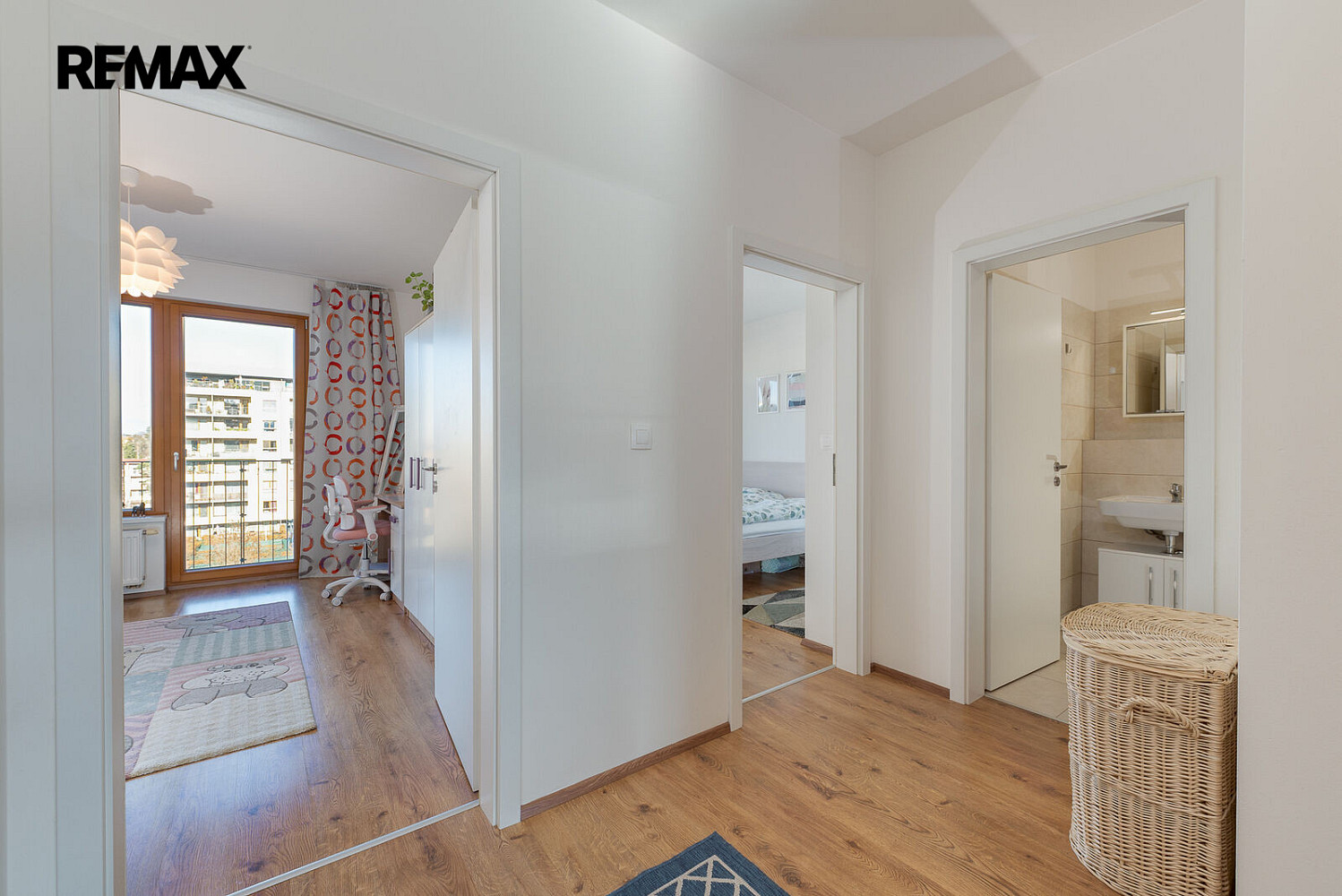 Prodej bytu 3+kk 90 m² — photo 4