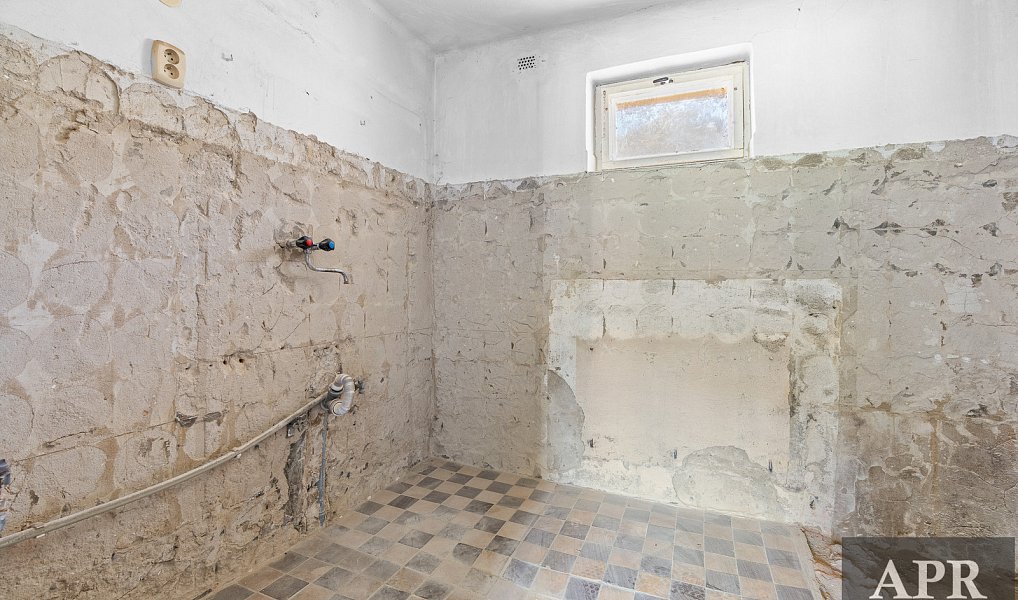 Prodej chaty/chalupy 123 m² s pozemkem 4 224 m², Lopeník – náhled fotky 14