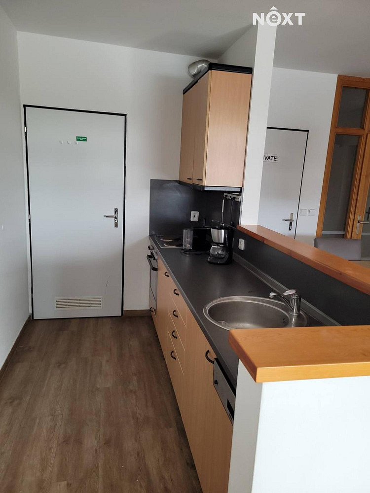 Prodej bytu 3+kk 80 m² – fotografie 4