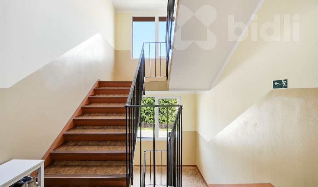 Prodej bytu 3+kk 82 m², Mníšek pod Brdy – náhled fotky 24