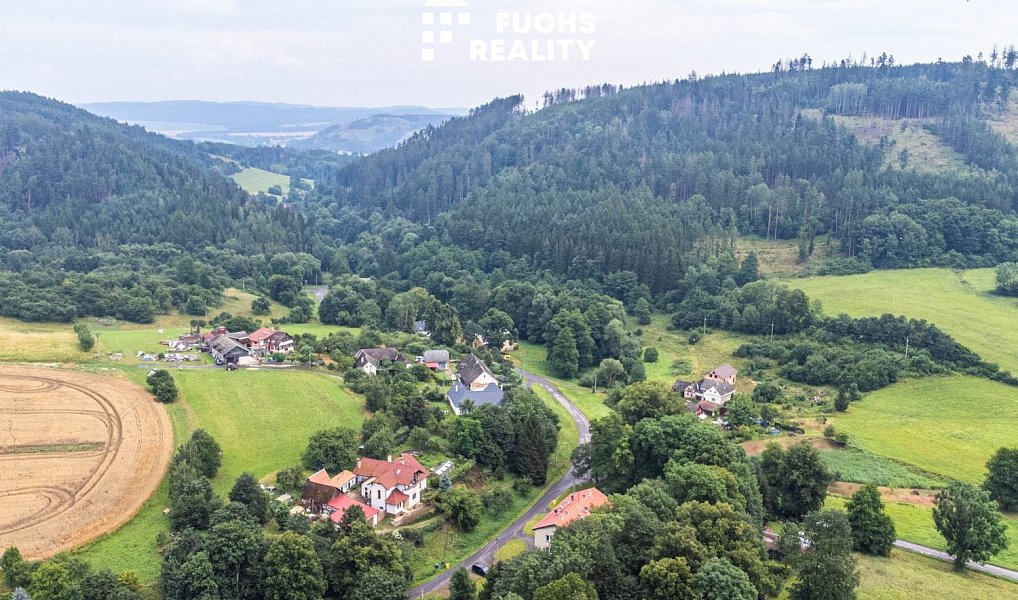 Prodej bytu 2+1 60 m², Městečko Trnávka – náhled fotky 18