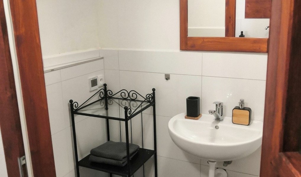 Prodej domu 146 m² s pozemkem 80 m², Třebíč – náhled fotky 19