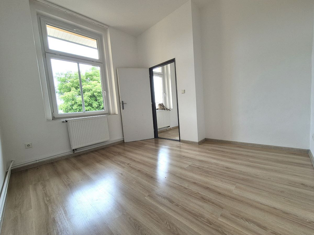 Pronájem bytu 2+kk 50 m² – fotografie 4