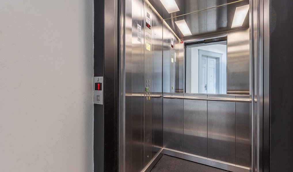 Prodej bytu 3+kk 84 m², Praha – náhled fotky 27