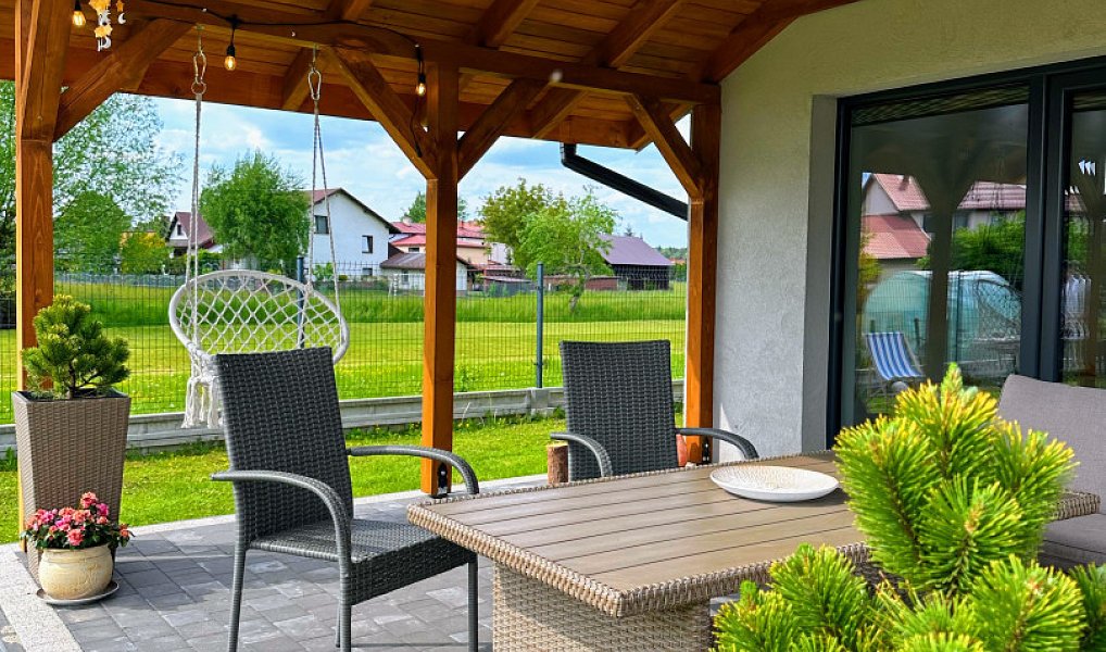 Prodej domu 180 m² s pozemkem 998 m², Petrovice u Karviné – náhled fotky 22