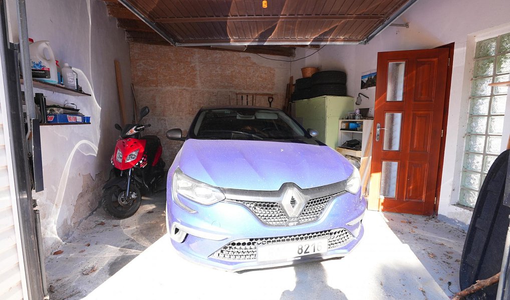 Pronájem domu 160 m² s pozemkem 1 135 m², Stašov – náhled fotky 27