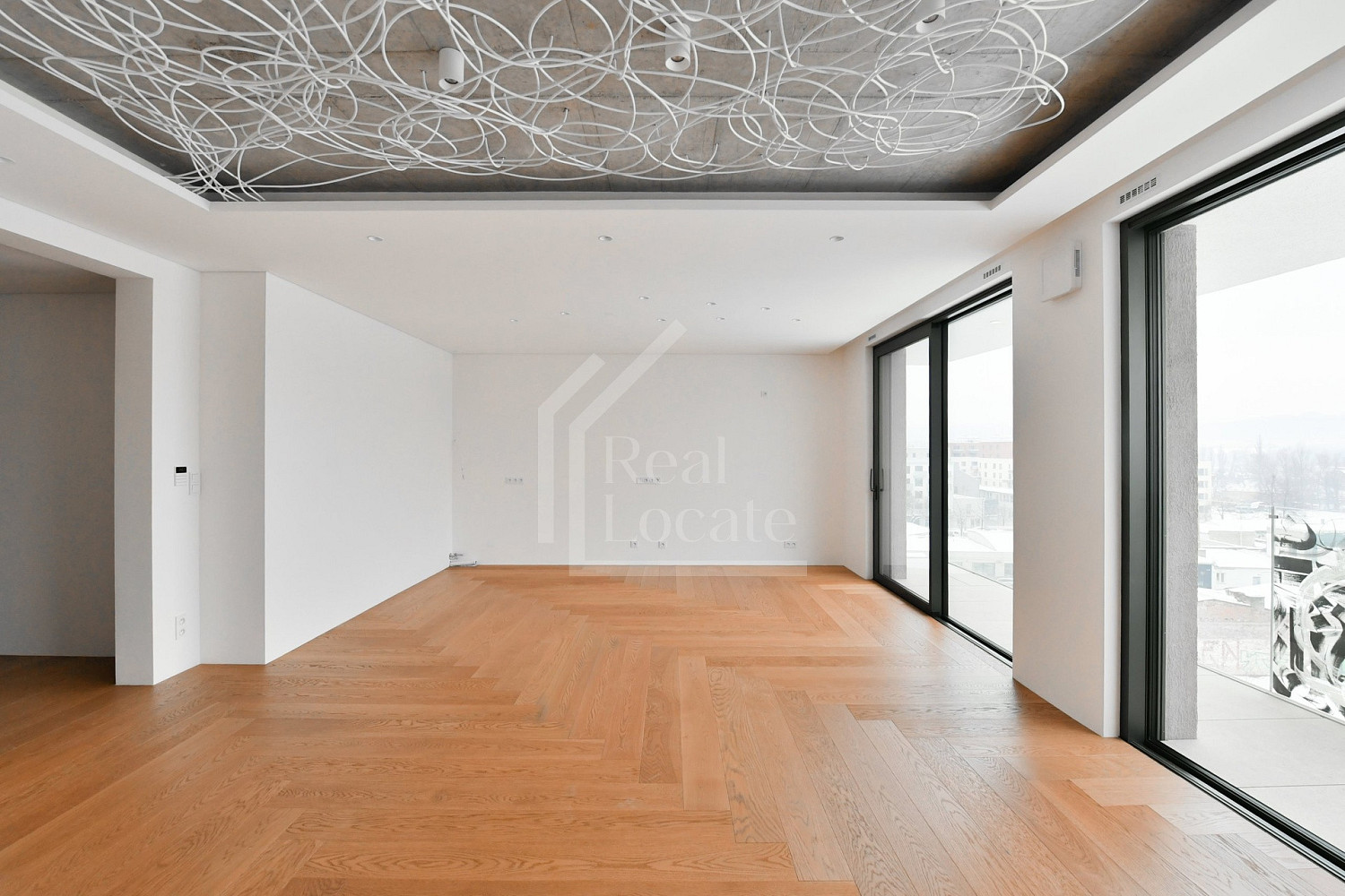 Prodej bytu 3+kk 101 m² – fotografie 5