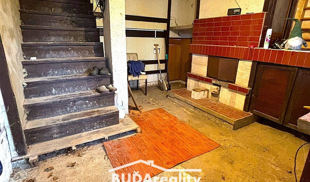 Prodej chaty/chalupy 70 m² s pozemkem 316 m², Zlín – náhled fotky 8