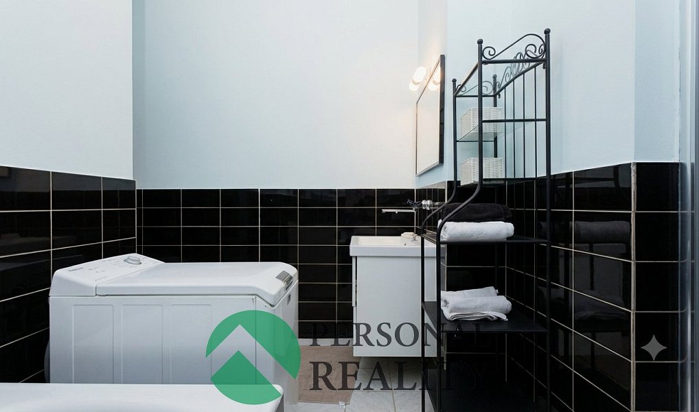 Prodej bytu 3+1 103 m², Praha – náhled fotky 15