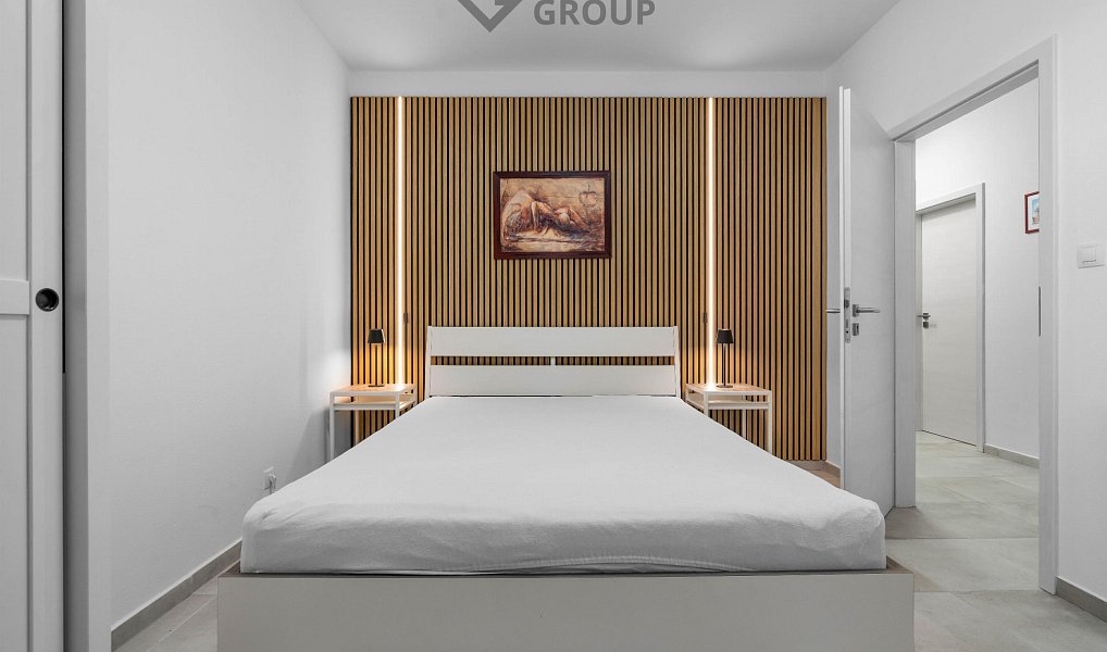 Prodej chaty/chalupy 181 m² s pozemkem 459 m², Borovany – náhled fotky 9