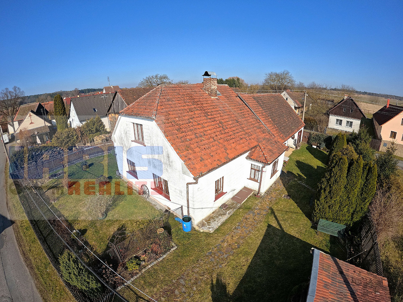 Prodej domu 75 m² s pozemkem 654 m² — photo 4