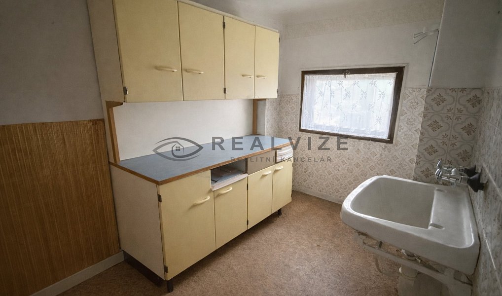 Prodej domu 133 m² s pozemkem 786 m², Kamenný Újezd – náhled fotky 21