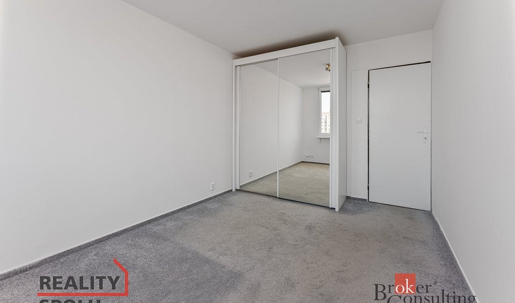Pronájem bytu 3+kk 76 m², Mladá Boleslav – náhled fotky 7