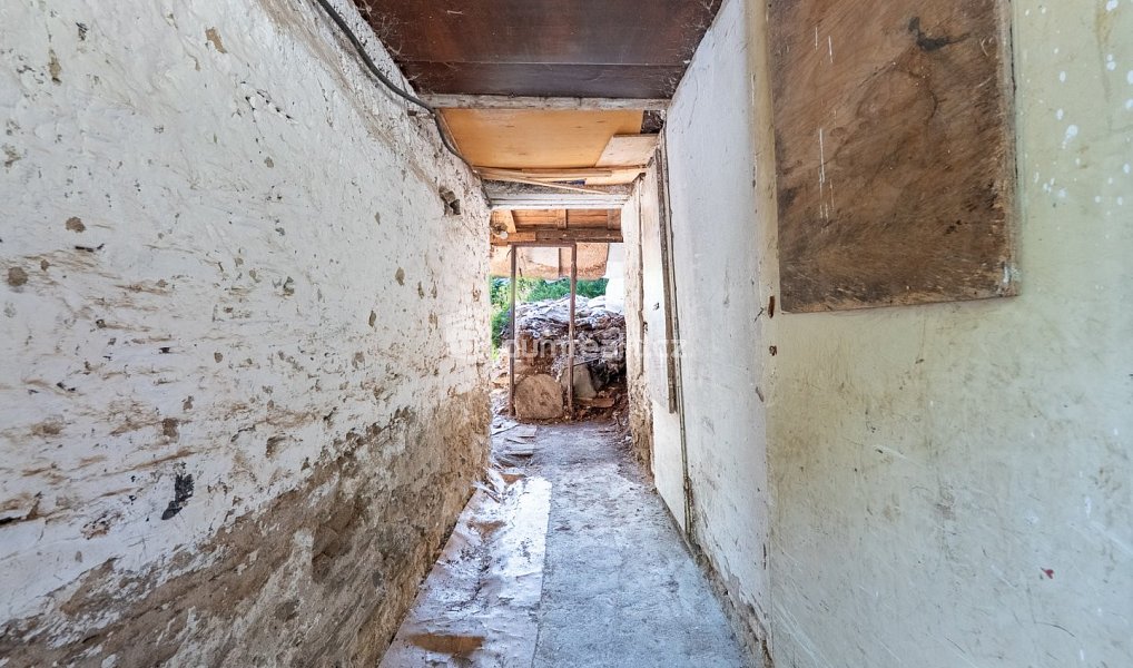 Prodej domu 108 m² s pozemkem 276 m², Potěhy – náhled fotky 8