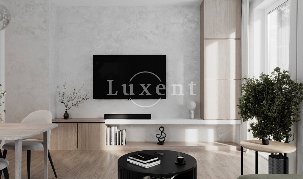Prodej bytu 3+kk 68 m², Kladno – náhled fotky 4