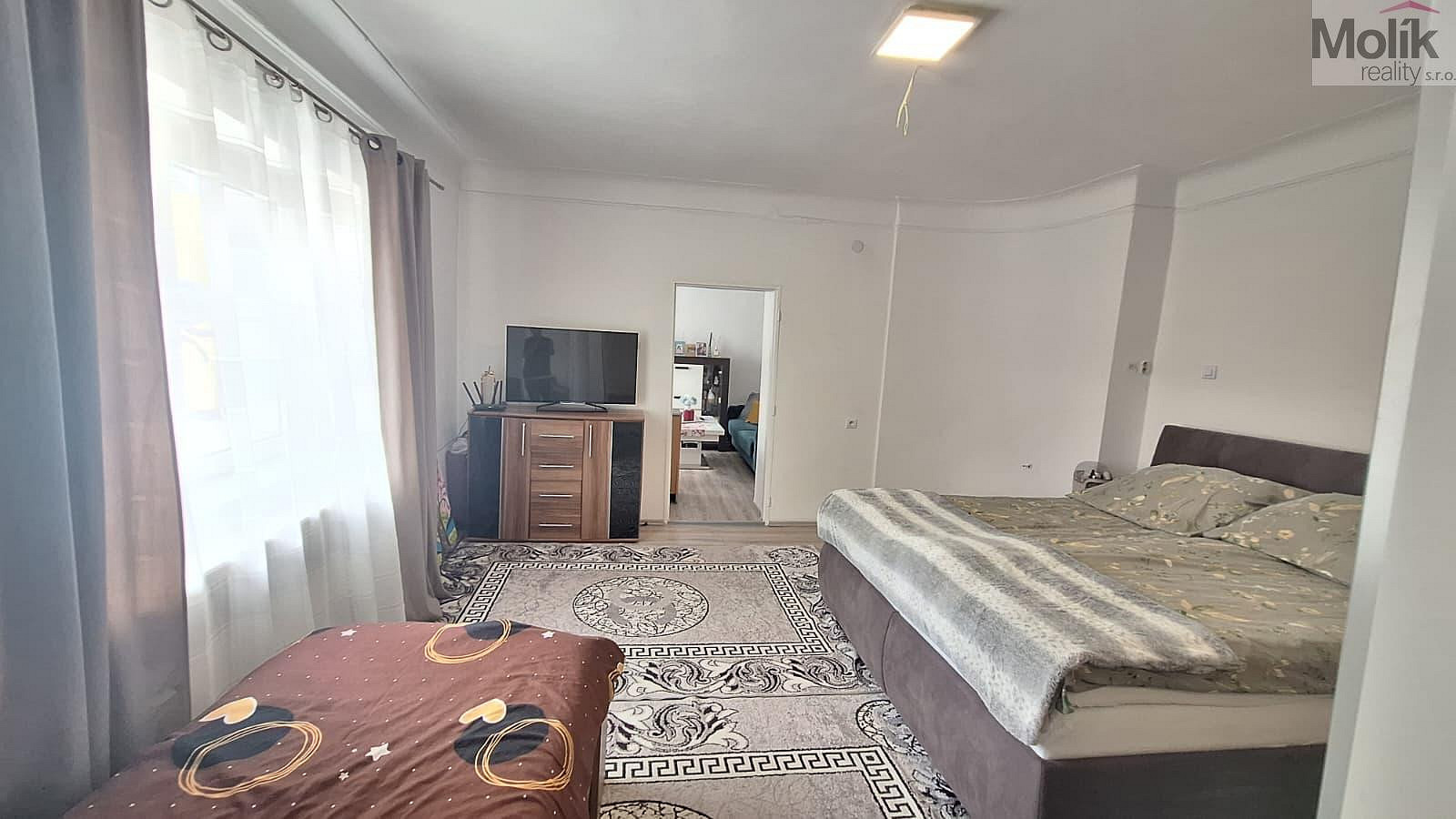 Prodej domu 150 m² s pozemkem 137 m² – fotografie 4