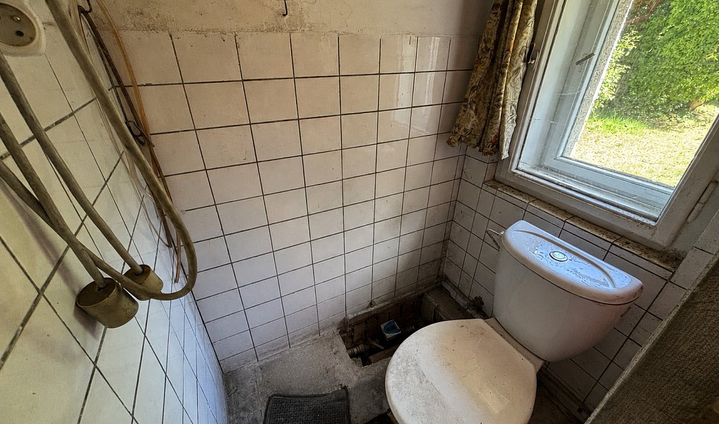 Prodej domu 120 m² s pozemkem 1 332 m², Žihobce – náhled fotky 16