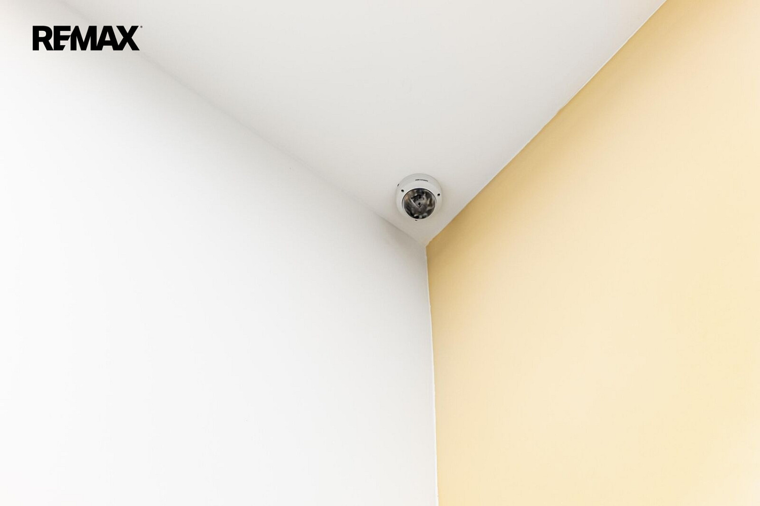 Pronájem skladovacích prostor 2 m² – fotografie 5