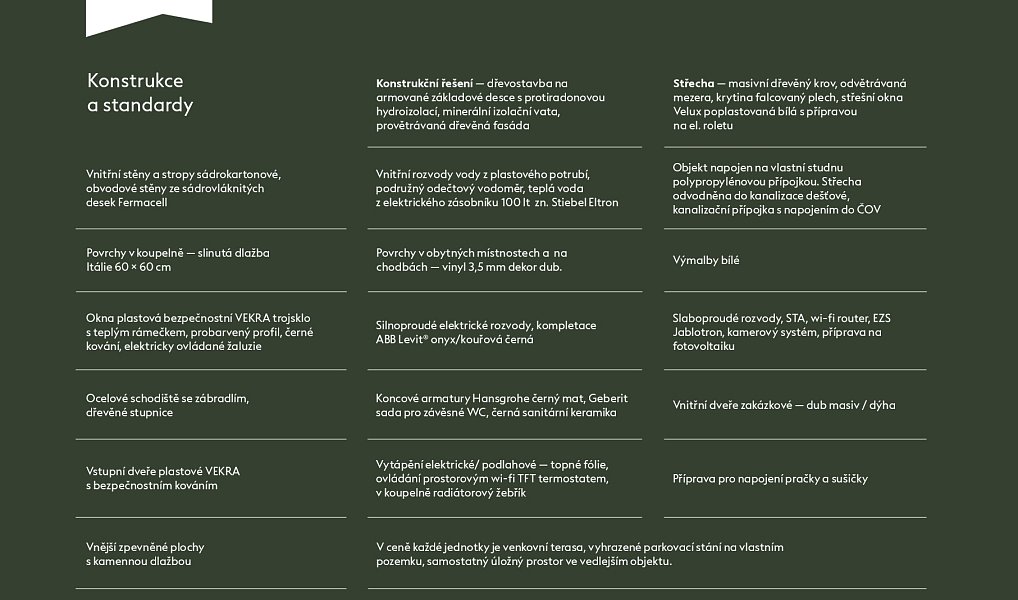 Prodej bytu 3+kk 60 m², Janov nad Nisou – náhled fotky 23