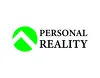 PERSONAL REALITY - Žebrák