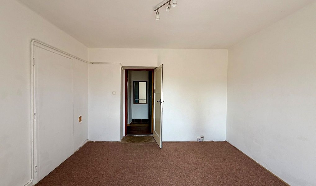 Pronájem bytu 2+1 56 m², Rožnov pod Radhoštěm – náhled fotky 8