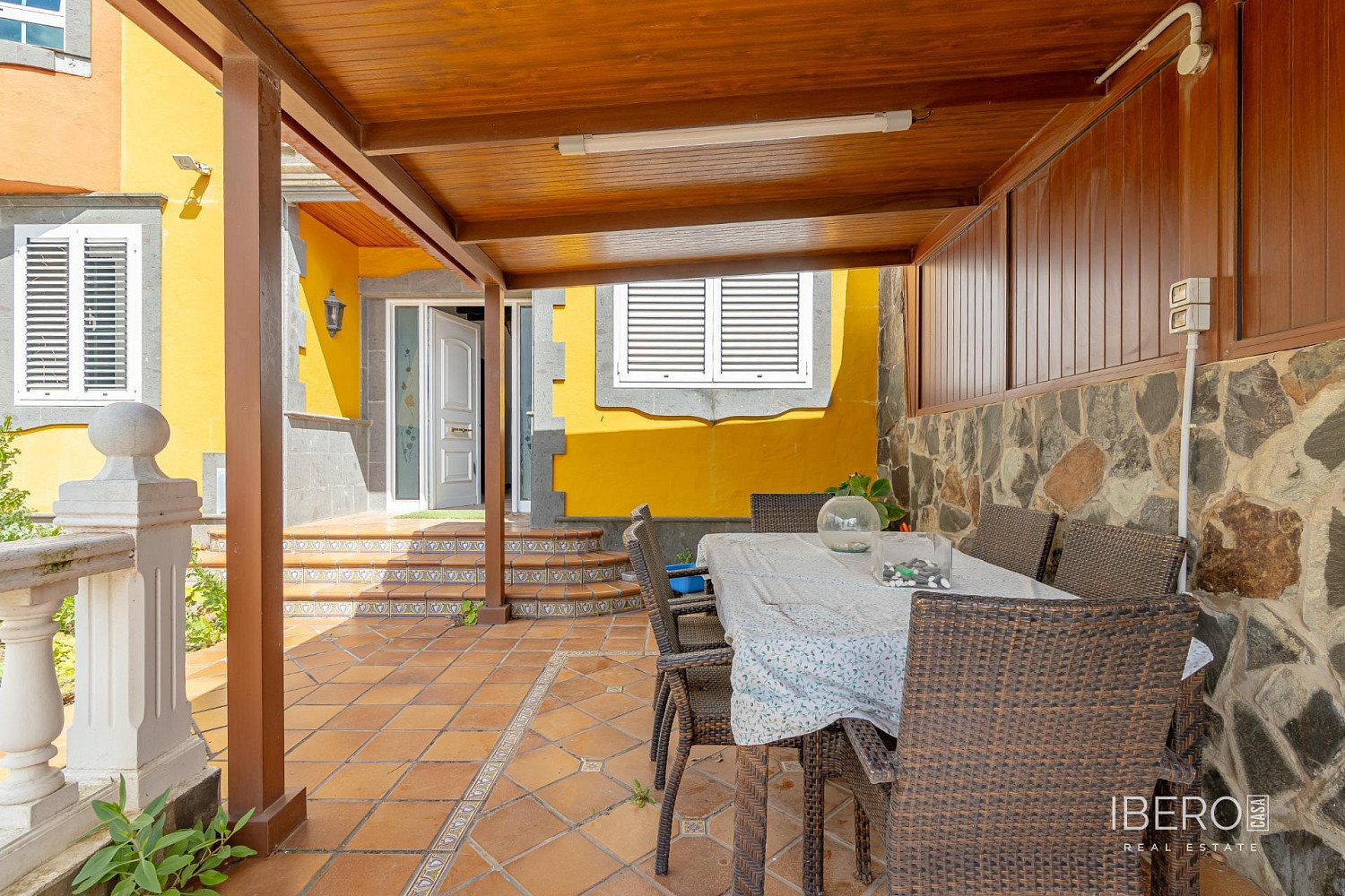 Prodej domu 250 m² s pozemkem 250 m² — photo 2