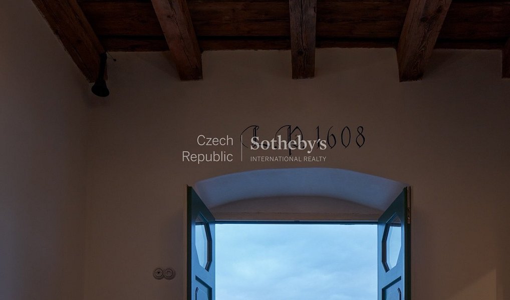 Prodej domu 380 m² s pozemkem 5 913 m², Brzánky – náhled fotky 10