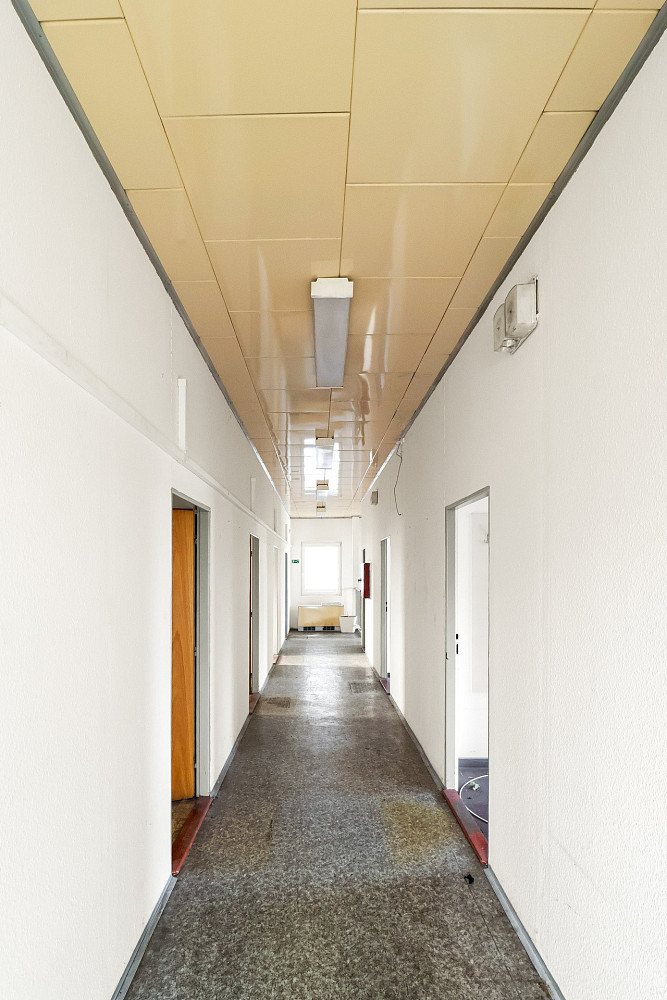Pronájem kanceláře 357 m², Mníšek pod Brdy – další