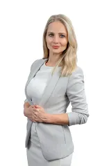 Kateřina Šulcová