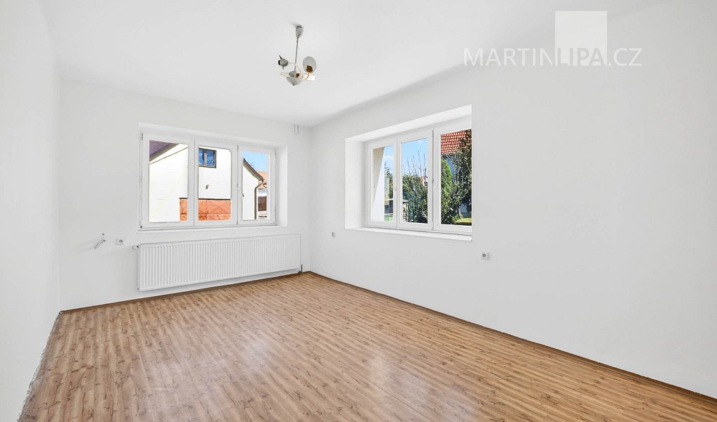 Prodej domu 326 m² s pozemkem 1 686 m², Kamenný Přívoz – náhled fotky 6