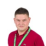 Tomáš Kárský