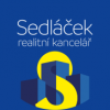 Realitní kancelář Sedláček s.r.o.