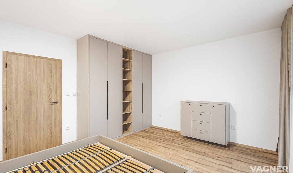 Pronájem bytu 2+kk 57 m², Bakov nad Jizerou – náhled fotky 15